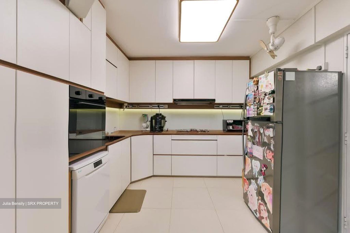 Blk 448 Bukit Panjang Ring Road (Bukit Panjang), HDB 4 Rooms #636249761